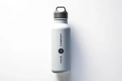 Water Bottle Mockup 3 PSD MultiPack