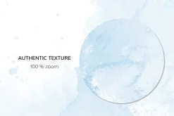 Watercolor Brushes for Backgrounds