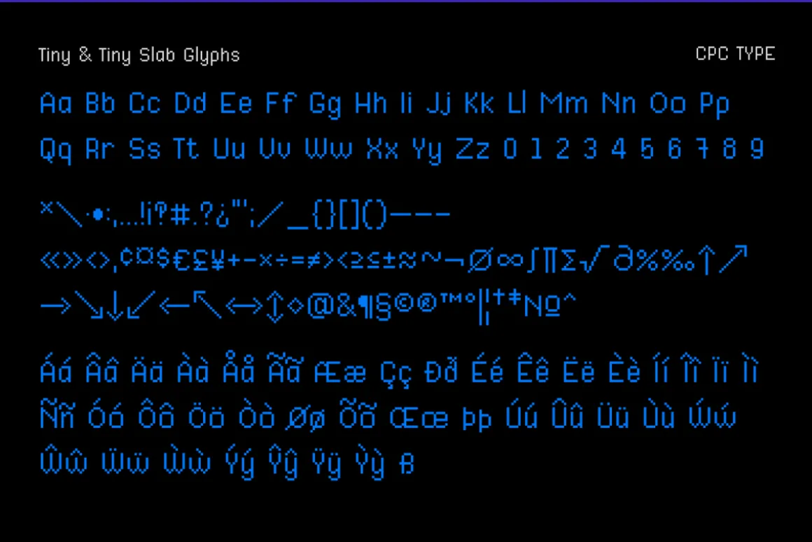Waves CPC