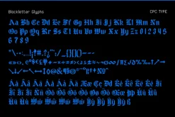 Waves CPC