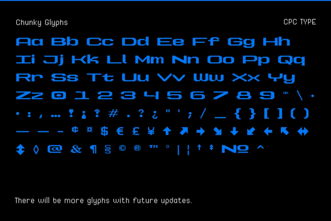 Waves CPC