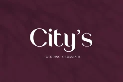 Waylimo Modern Sans Serif Font