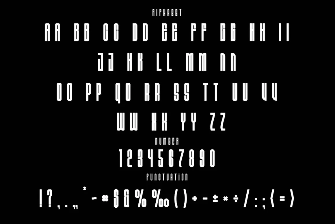 Wea Therby Futuristic Technology Y2k