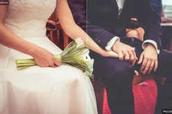 100 Wedding LR Presets Vol.2