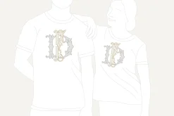 Wedding Monograms fonts set