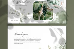 Wedding Planner Powerpoint Template