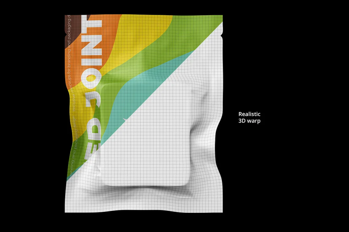 Weed Joint Cannabis Packaging. 5 psd