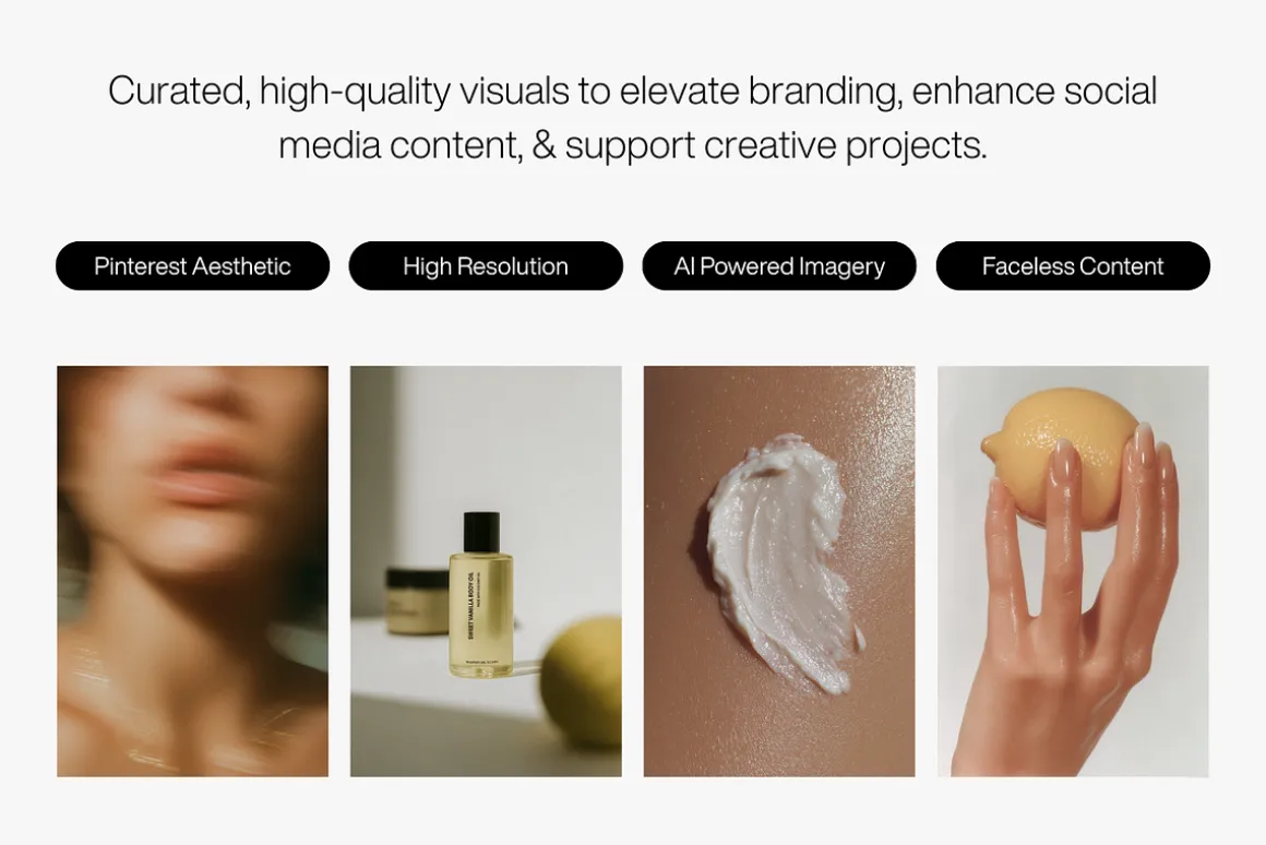 140 Wellness Stock Images
