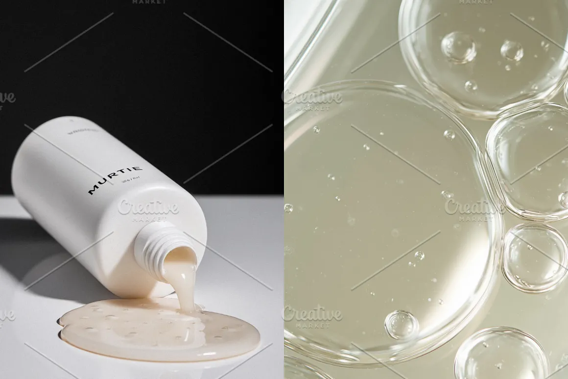 140 Wellness Stock Images