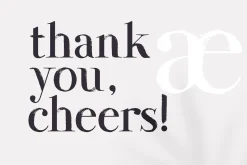 Wesloy dry brush serif font