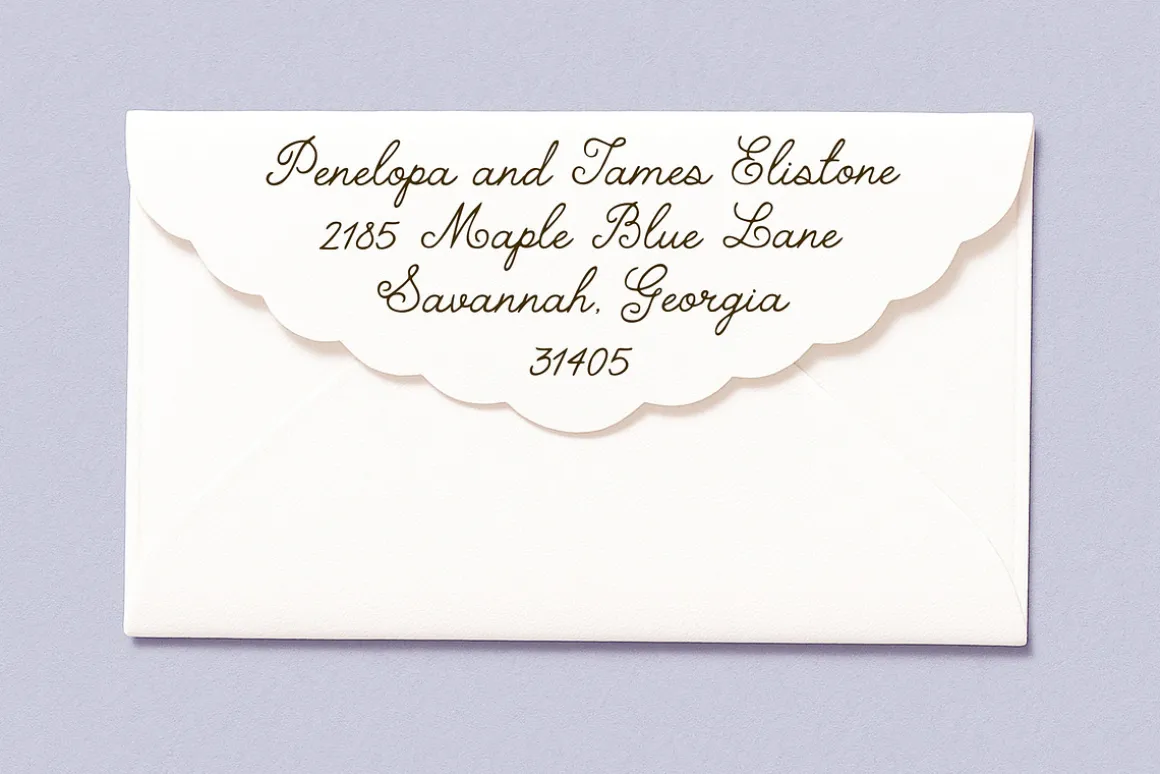 Whimsical Handwritten Font Bundle
