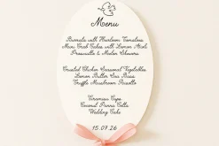 Whimsical Handwritten Font Bundle