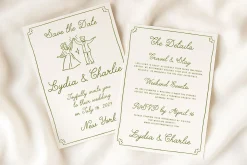 Whimsical Handwritten Font Bundle