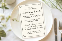 Whimsical Handwritten Font Bundle
