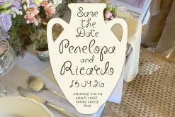 Whimsical Handwritten Font Bundle