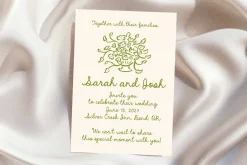 Whimsical Handwritten Font Bundle