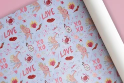 Whimsical Love Collection