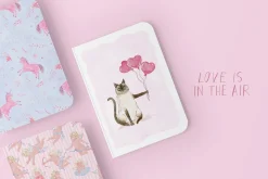 Whimsical Love Collection