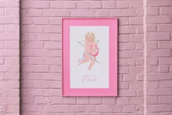 Whimsical Love Collection