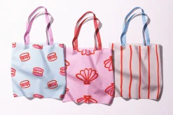 135 Whimsical Patterns and Clip Art