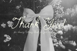 Whimsy Feast Whimsical Wedding Font