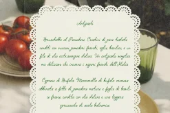 Whimsy Feast Whimsical Wedding Font