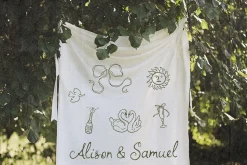 Whimsy Feast Whimsical Wedding Font