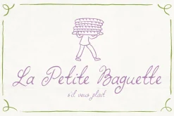 Whimsy Feast Whimsical Wedding Font