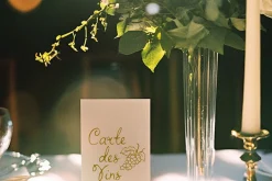 Whimsy Feast Whimsical Wedding Font