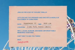 Whirlygigglegig Handwritten Font