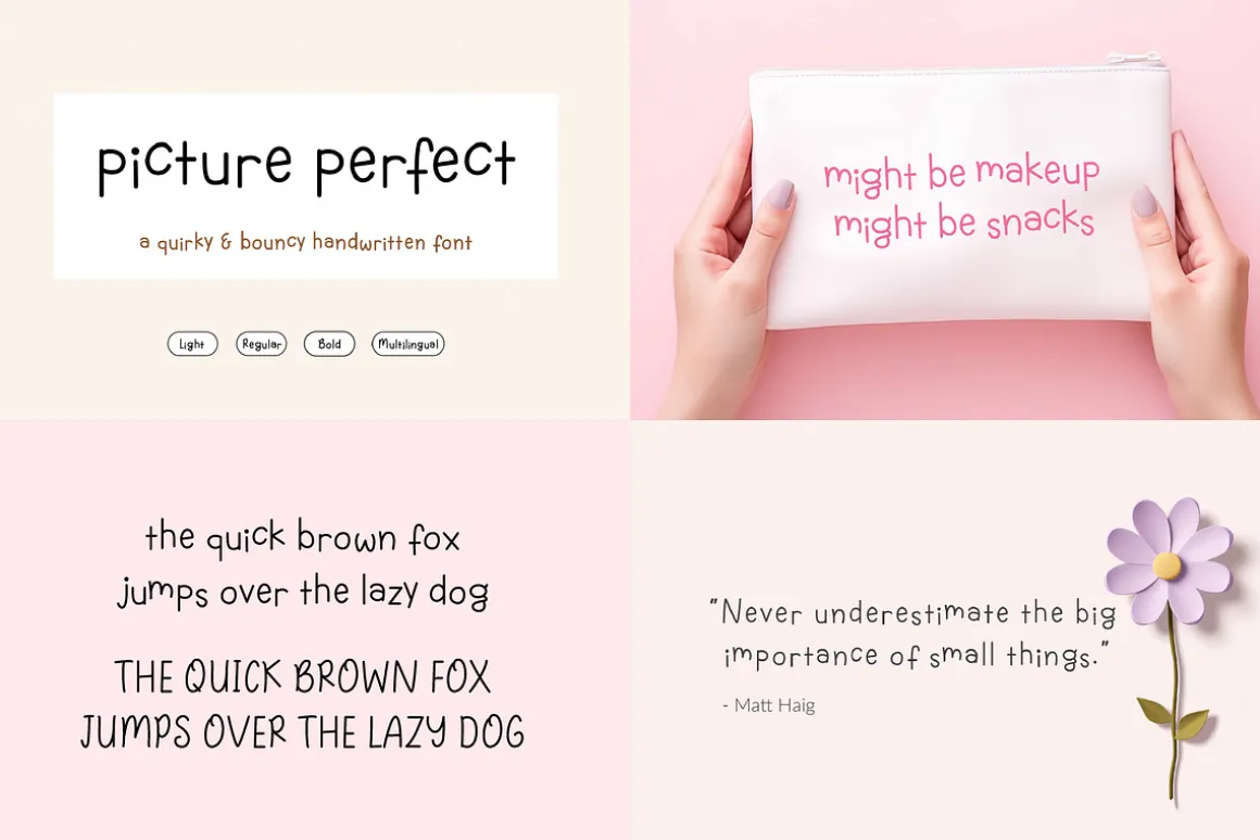 Whole Shop Font Bundle Kaya Fonts