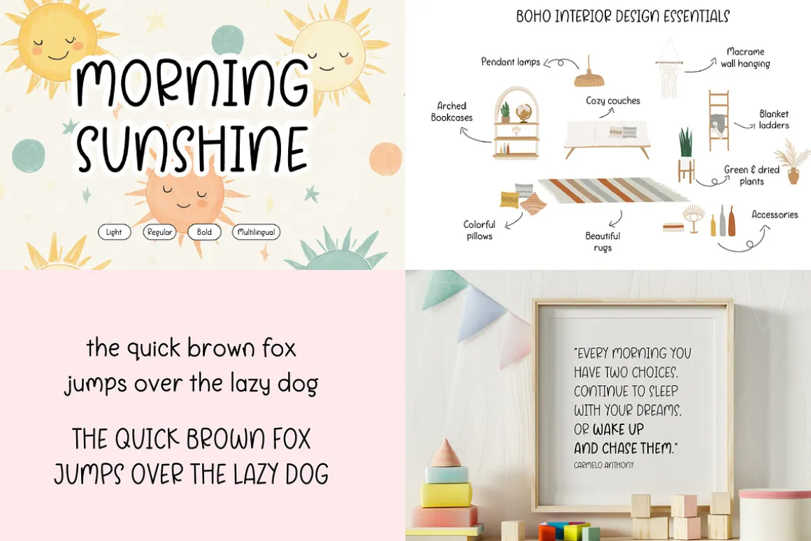 Whole Shop Font Bundle Kaya Fonts