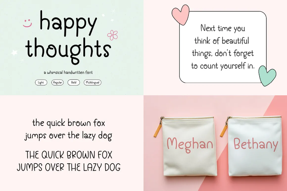 Whole Shop Font Bundle Kaya Fonts