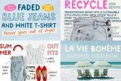 Whole Shop Font Bundle Kaya Fonts
