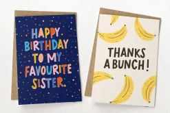Wicked Awesome Cutout font