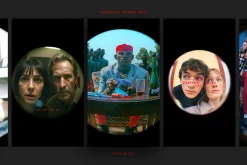 WideVision Fisheye Pack