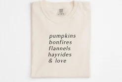 Wild Honey | Rustic Serif Font