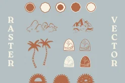 Wild West Bundle
