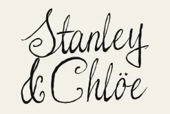 Wilfred Pearl Cursive Script