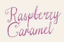 Wilfred Pearl Cursive Script