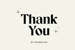 Wilhelmina Vintage Serif Font
