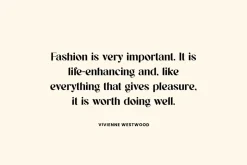 Wilhelmina Vintage Serif Font