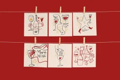 Wine Bundle (Valentine's Day Set)