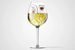 Wine Bundle (Valentine's Day Set)