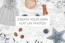 Winter Scene Creator
