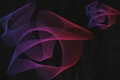 50 Wireframe Shapes Vol.2