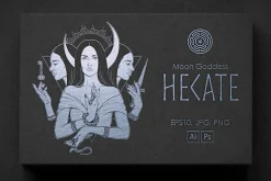 Witchcraft Bundle
