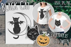 Witchcraft Bundle