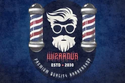 Wizards Spllesru - Blackletter Font