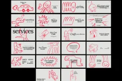 Wonky Social Media Pack